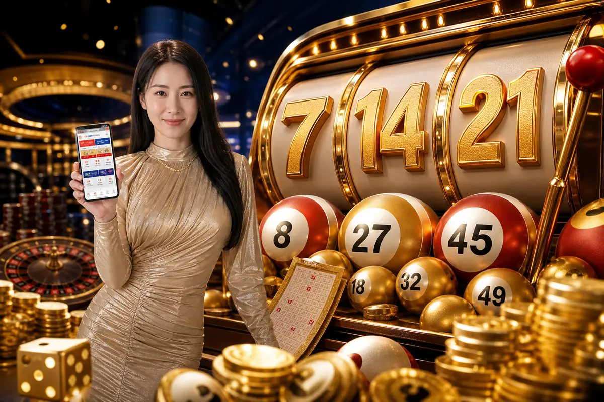 47qqq