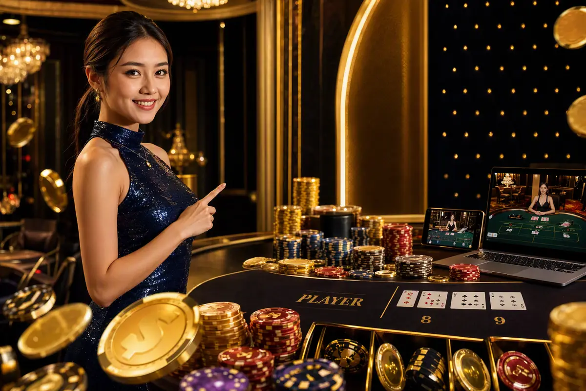 47qqq