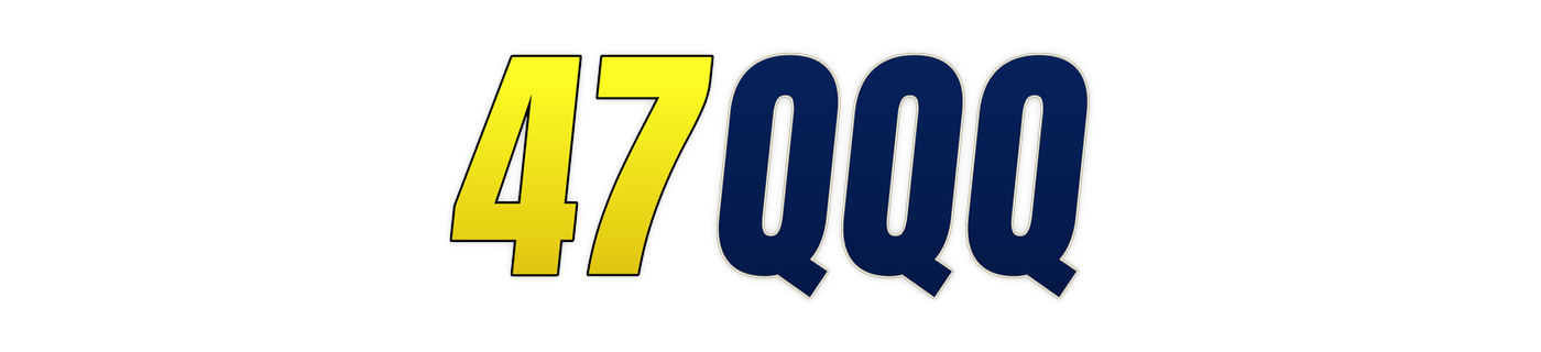 47qqq